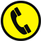 Numéro de téléphone des Services de destruction à proximité